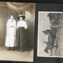 4b Goeck 2017.055.001 P39